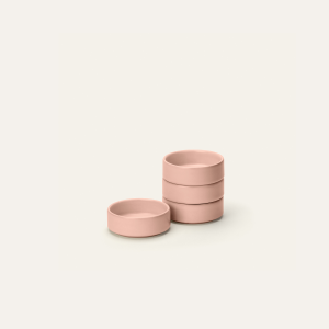 Dip Bowls (4 Piece Set)