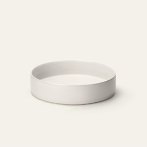 Salad Bowl (1 Piece Set)