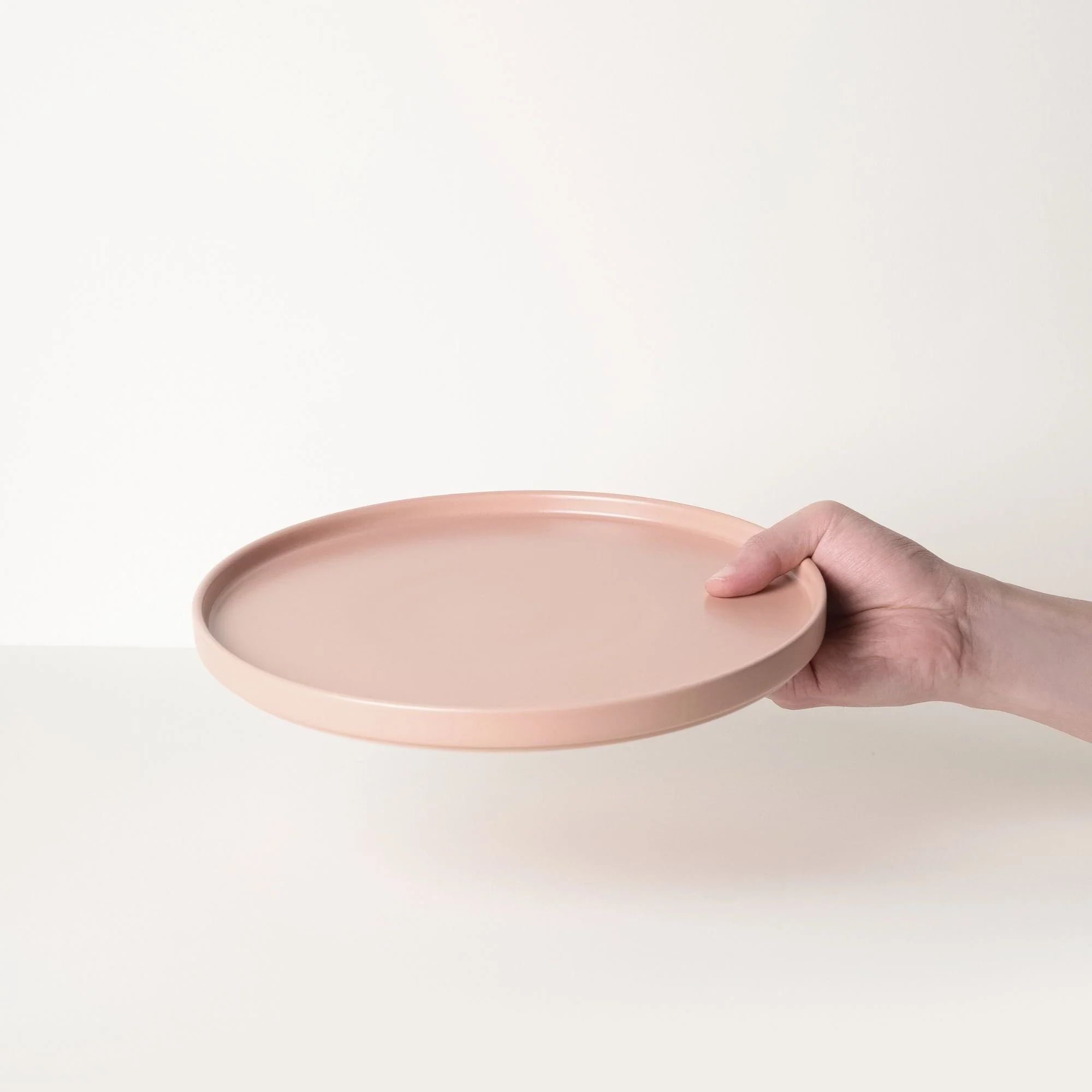 Dinnerware Set (12 Piece Set) - Image 8