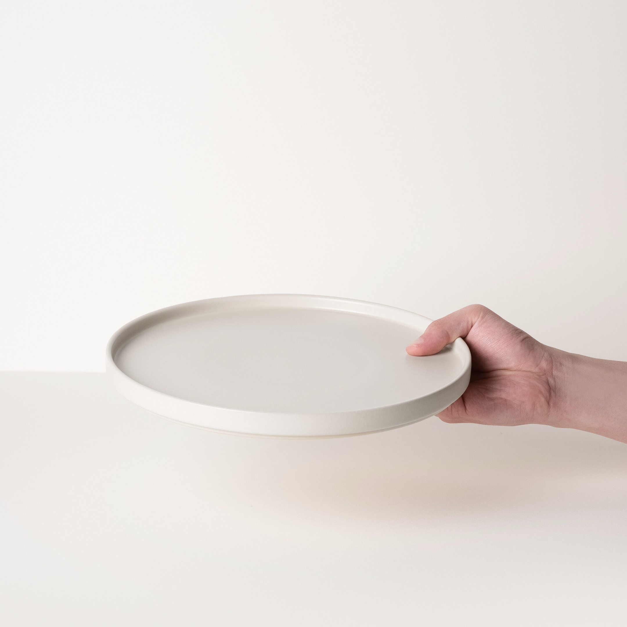 Dinnerware Set (12 Piece Set) - Image 2