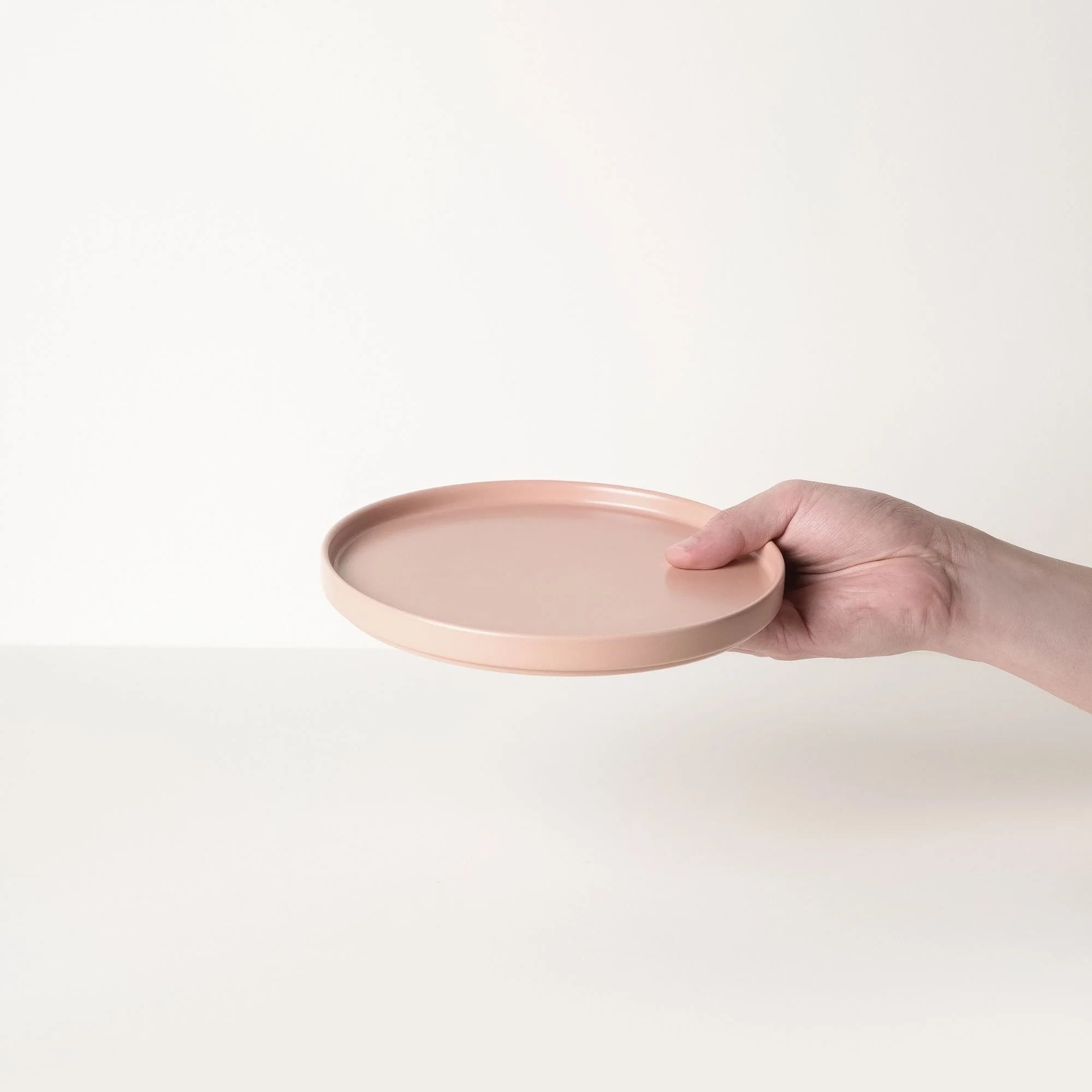 Dinnerware Set (12 Piece Set) - Image 9
