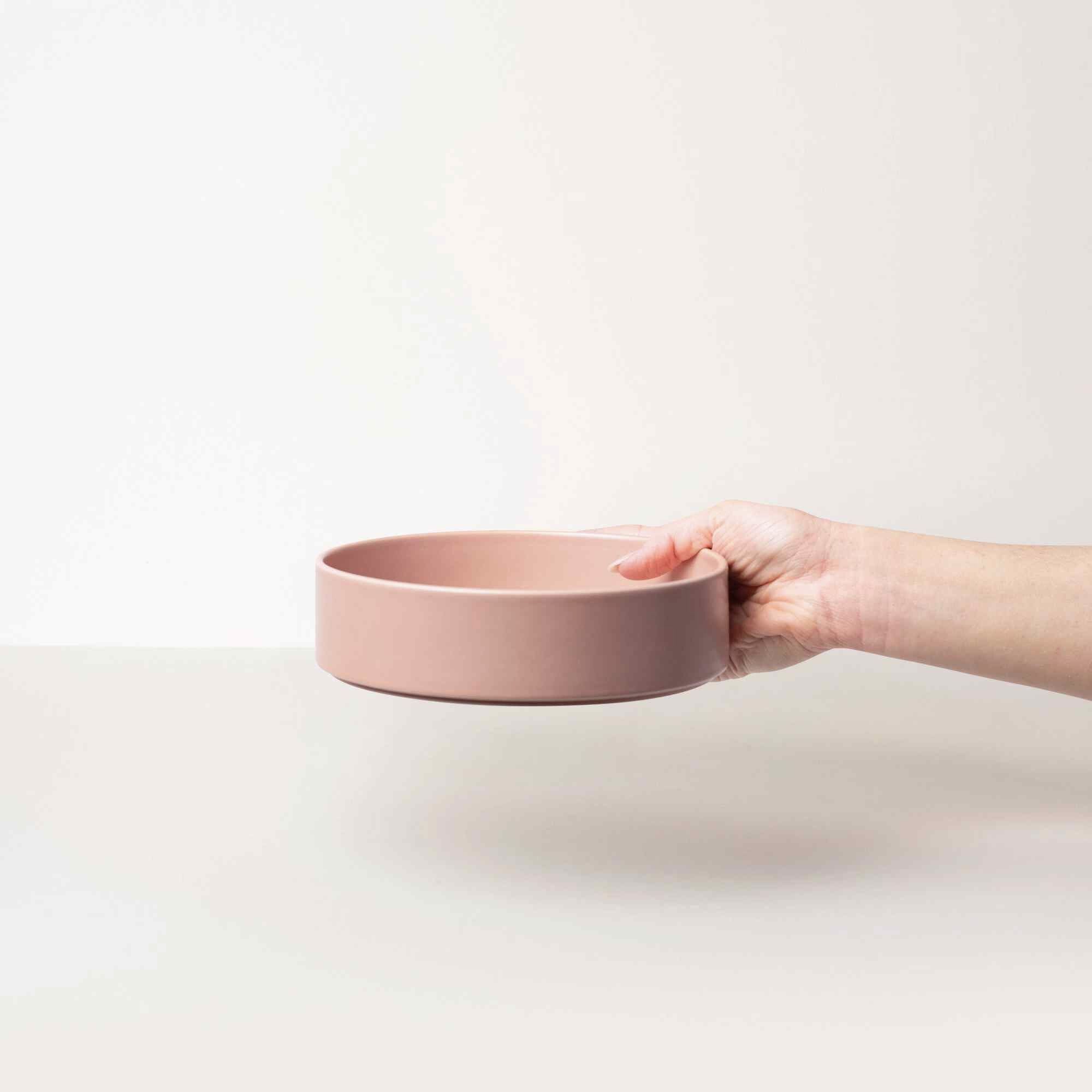 Dinnerware Set (12 Piece Set) - Image 7