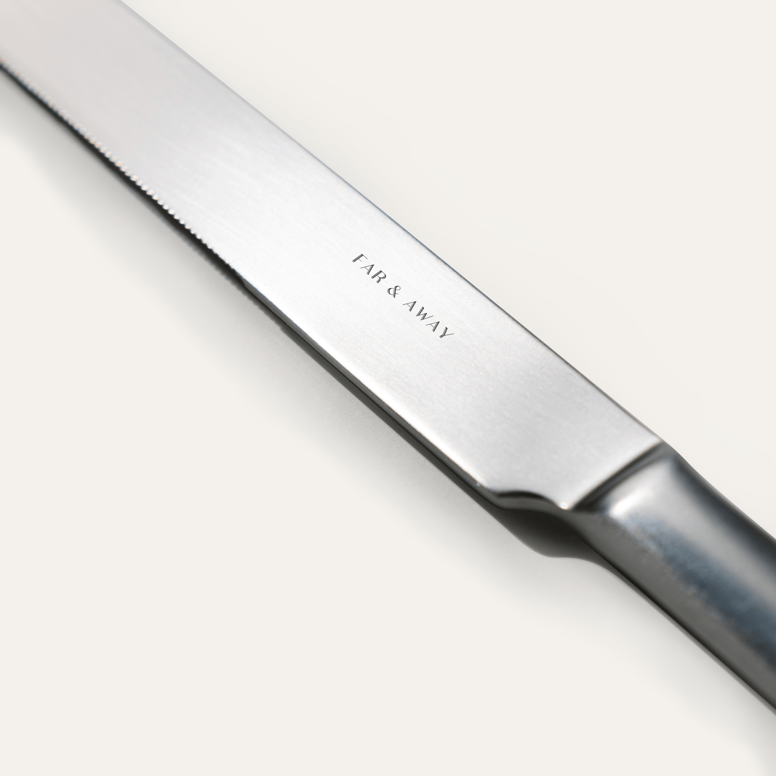 Cutlery Set (20 Piece Set) - Image 4