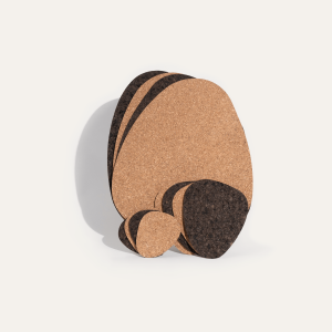 Cork Bundle (12 Piece Set)