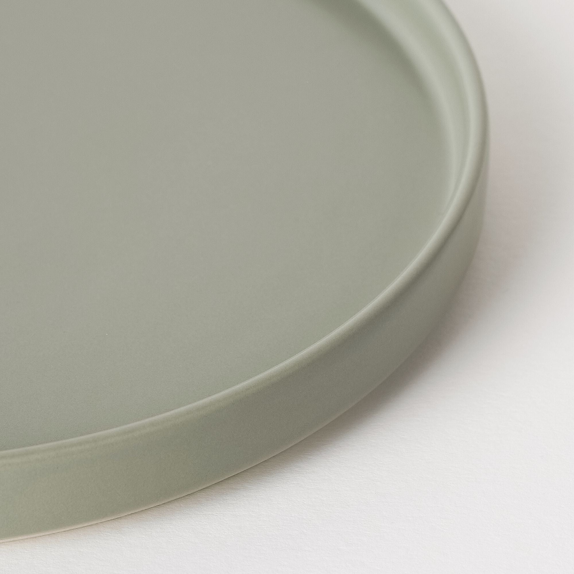 Big Plates (4 Piece Set) - Image 5