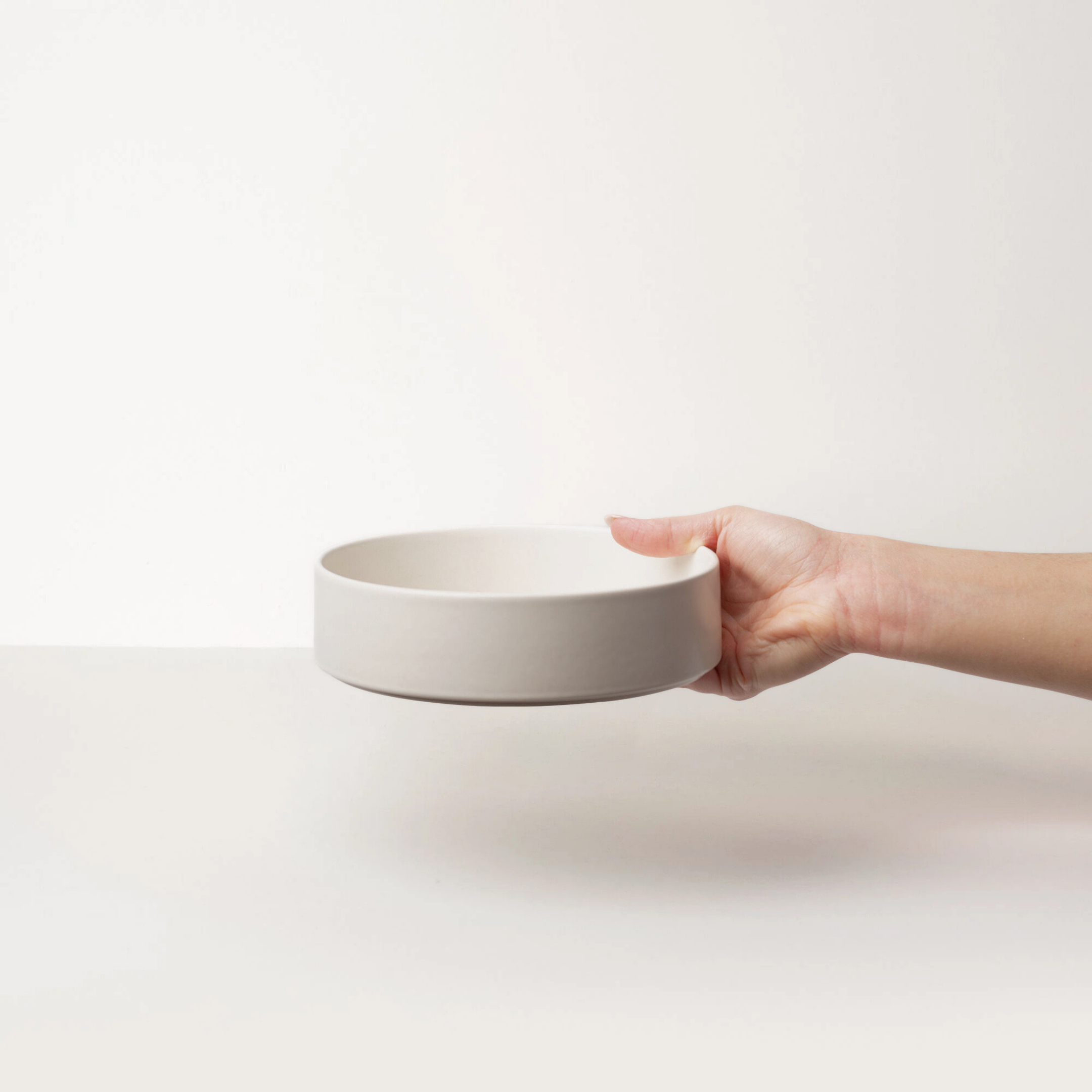 Dinnerware Set (12 Piece Set) - Image 3