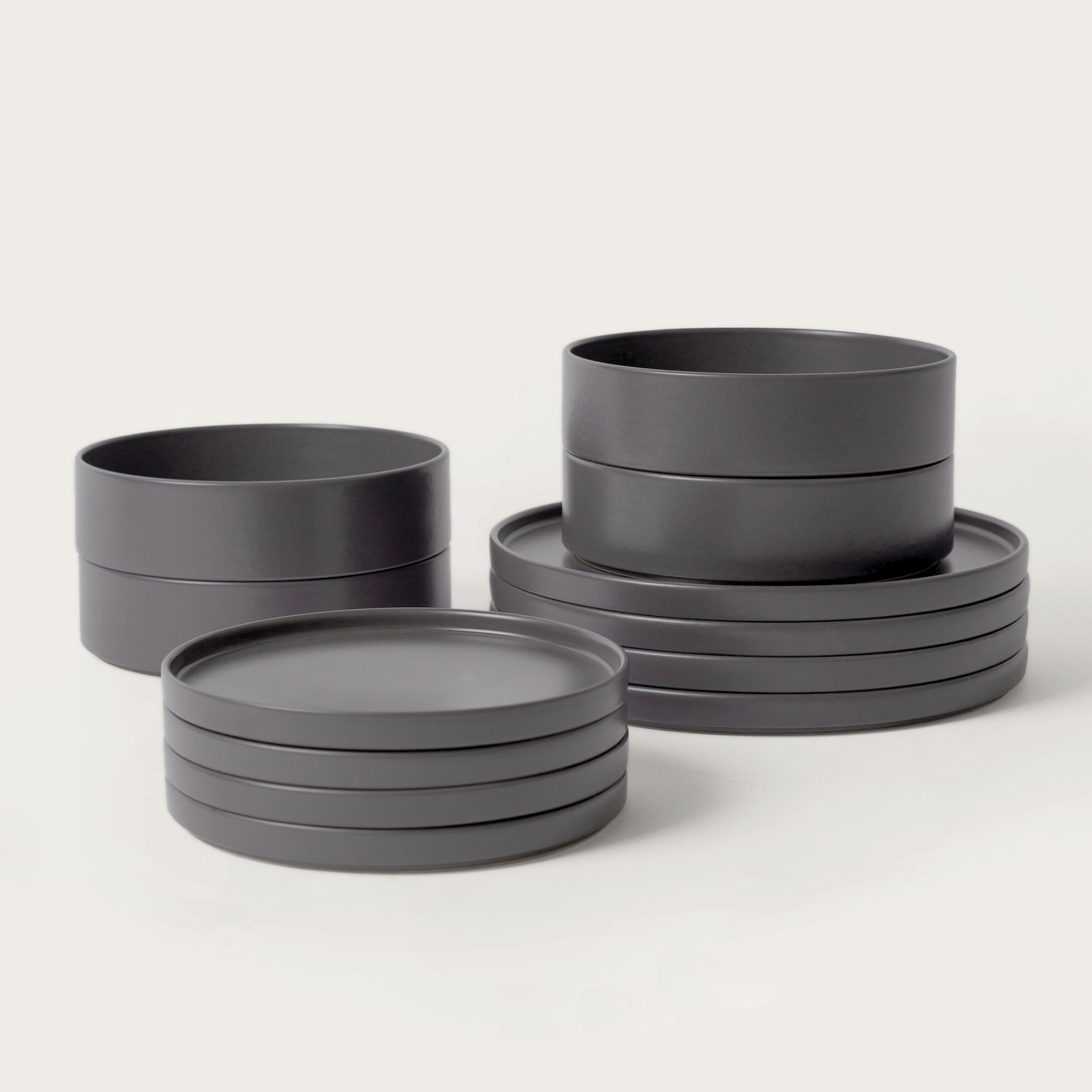 Dinnerware Set (12 Piece Set) - Image 12