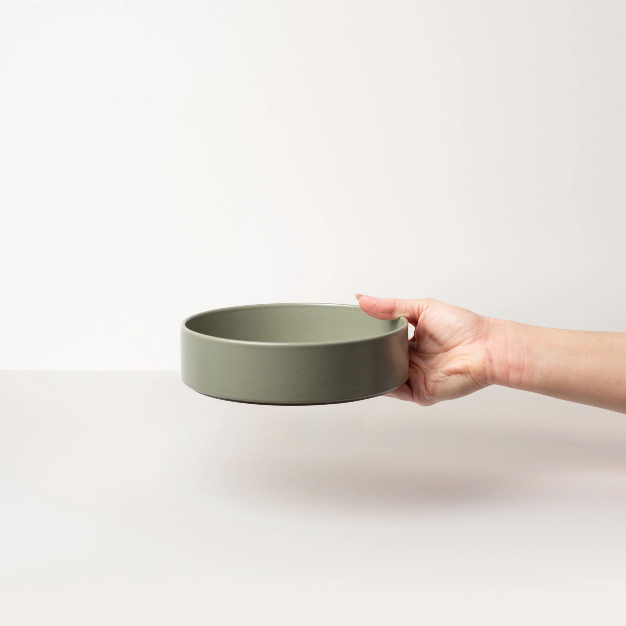 Pasta Bowls (4 Piece Set) - Image 12
